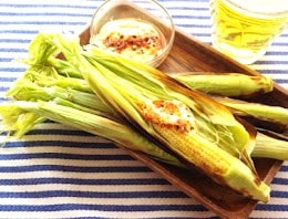 �ǻ��⸶�Ȥ�������� ���Ҥ���ɾ�� ���� ľ��� �Ҥ뤼������