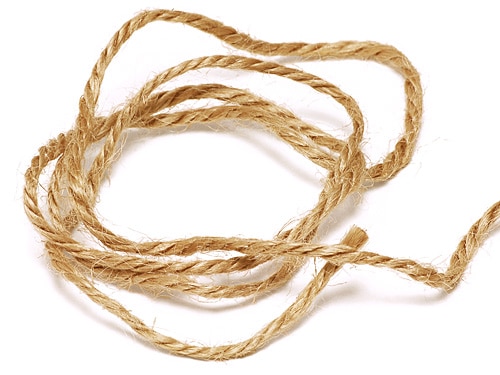 �֤��Ȥ�������� ���¥롼���� ���� �ֺ� �ϥ������� �ե�����󥸡��ɥ饤�ե� ����å� �꡼��