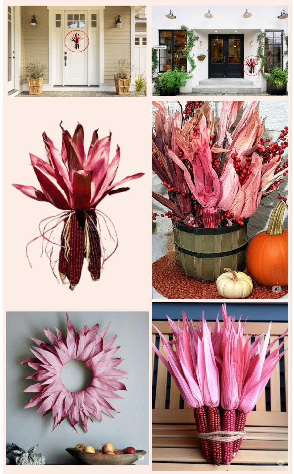 �֤��Ȥ�������� ���¥롼���� ���� �ֺ� �ϥ������� �ե�����󥸡��ɥ饤�ե� ����å� �꡼��