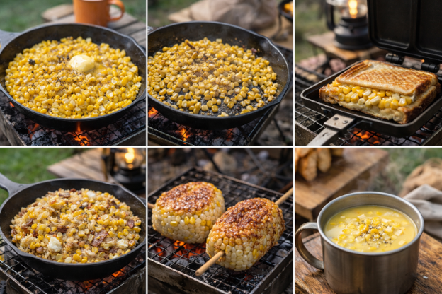 �ǻ��⸶�������Ӥ˿͵��δŤ��Ȥ��������