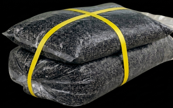 ��ߤ��餯��ú 100L(50Lx2) ��ú ���󤿤� ���� �ǰ� �����ڱ� �ھ����ɺ� �����ǥ˥�