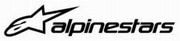 alpinestars
