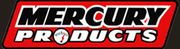 mercury products