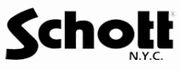Schott