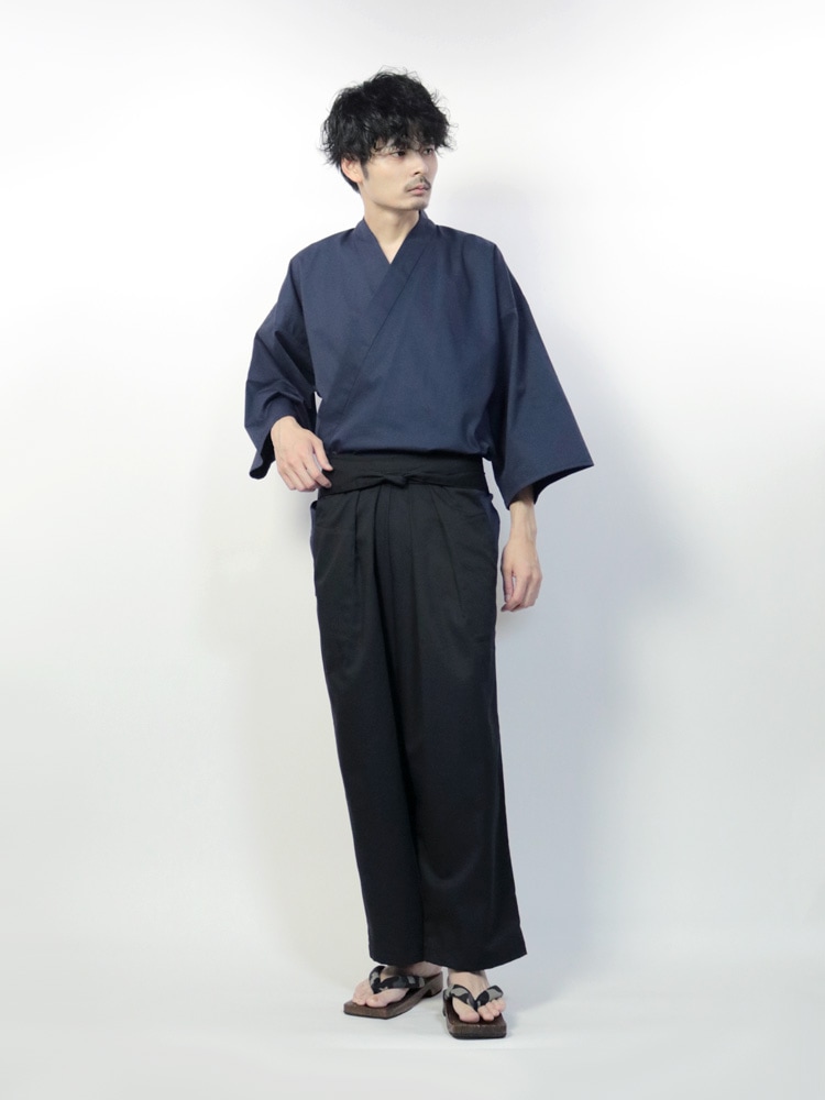 Styling 01