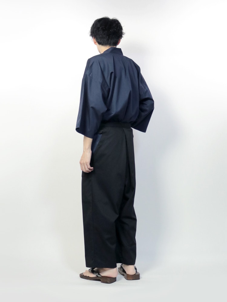 Styling 02