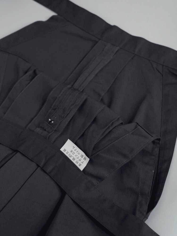 Free Size