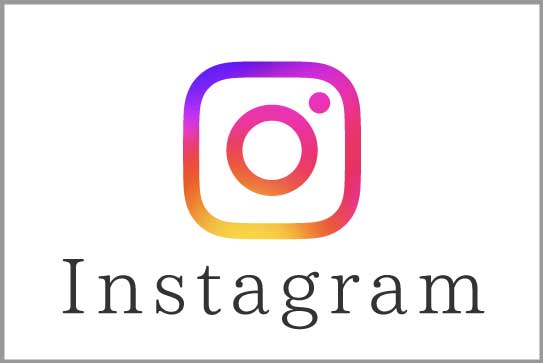 【公式】着物ひとときInstagram