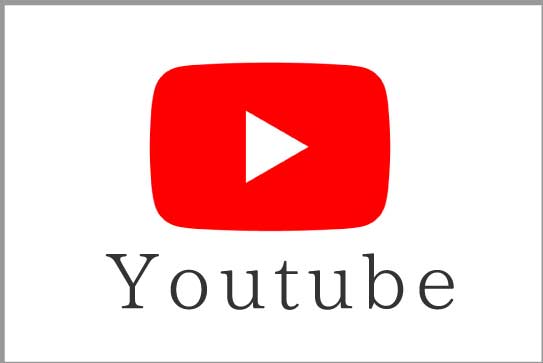 【公式】着物ひとときYoutube