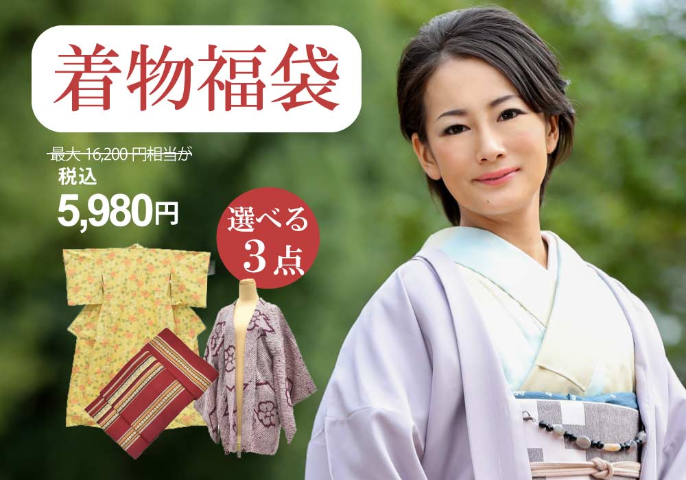 袋帯 夏物 夏帯 正絹 リサイクル帯 美品 未使用品 仕立て上がり 紗 西陣織 証紙有 訪問着 単衣 付下げ 結婚式 着物 幻の織 観阿弥