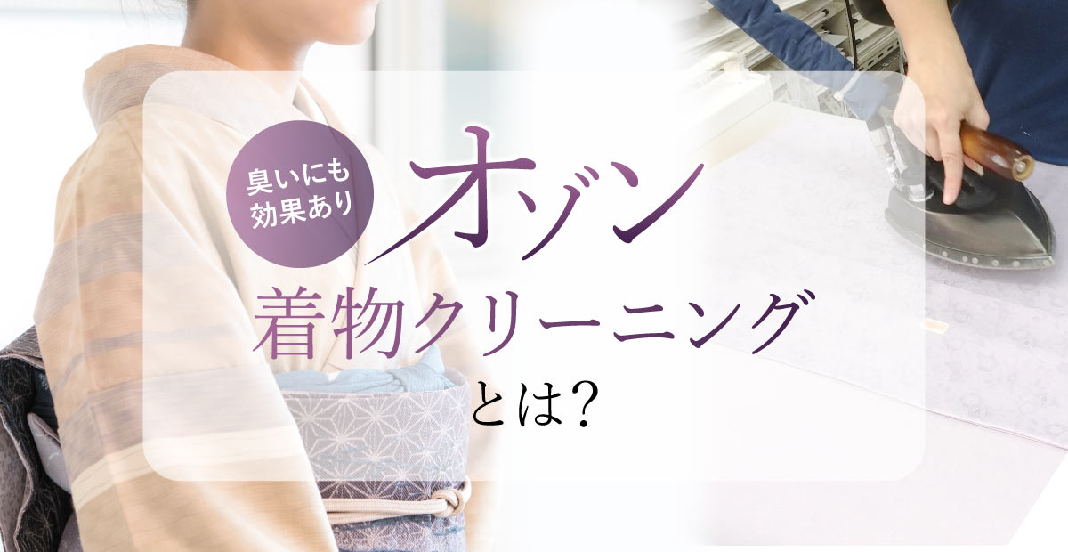 ��������ʪ���꡼�˥󥰤Ȥ�