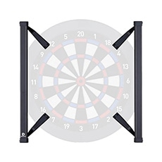 LED LIGHT