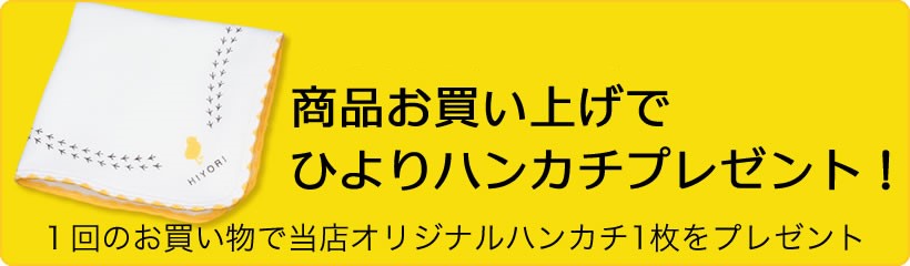 キモノの休息。/安心きもの収納ﾊﾟｯｸ/除湿シート1枚付き/着物保管/抗菌