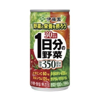 果汁・水・その他