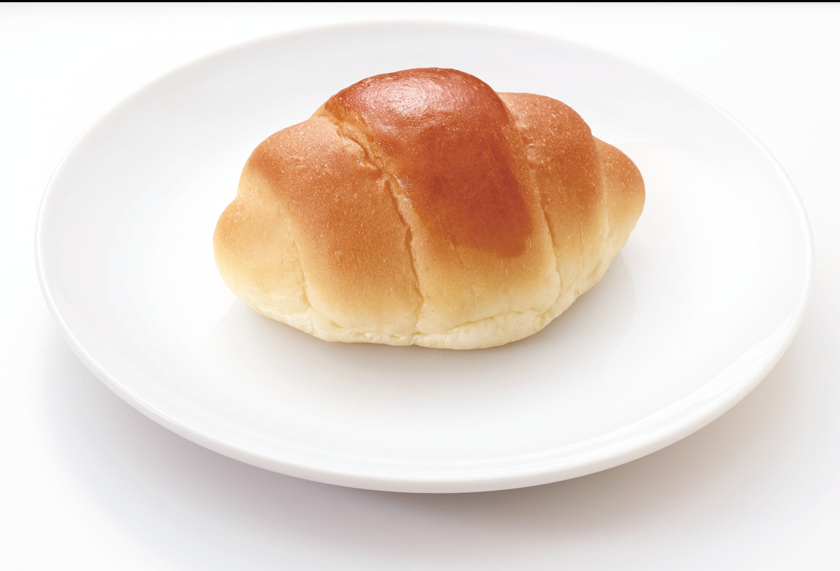 パン・デザート