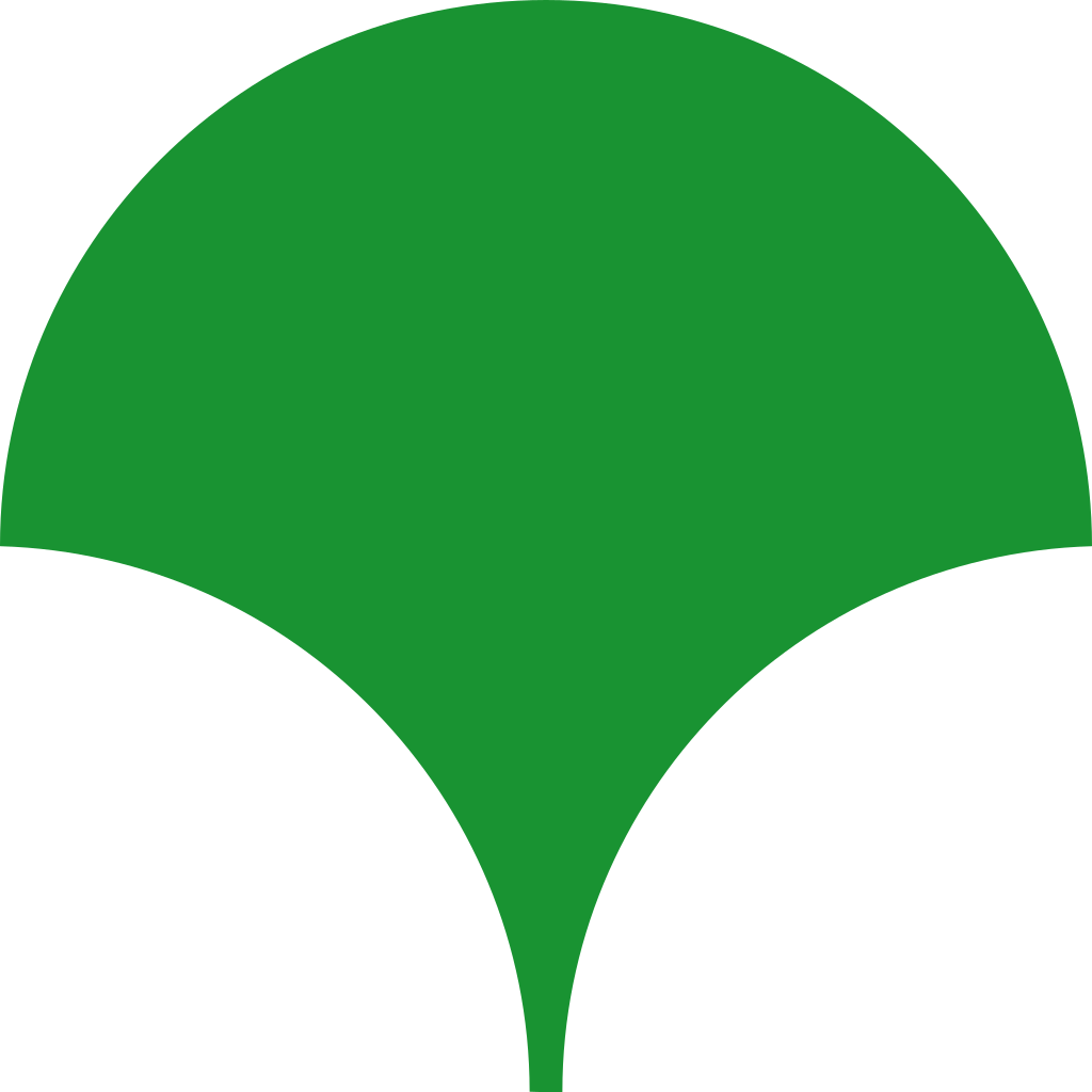 Tokyo_Metropolis_Bus_Symbol