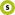 Toei_Shinjuku_line_symbol