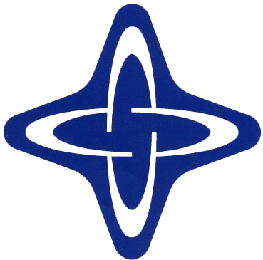 Chuou-ku_Symbol