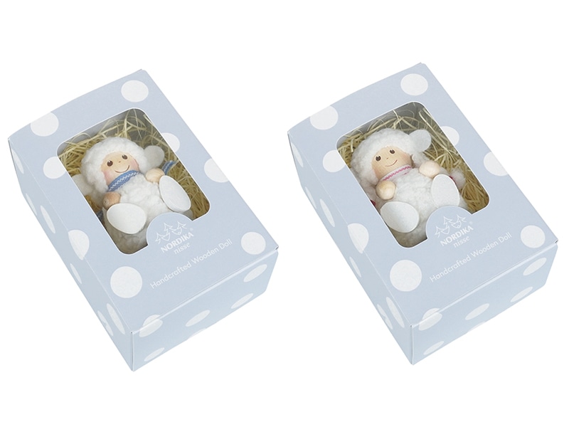 ギフトBOX
