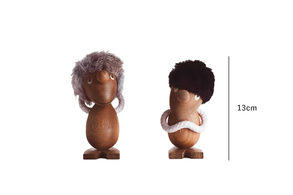 Optimist / Pessimist（オプティミスト / ペシミスト）/ARCHITECTMADE