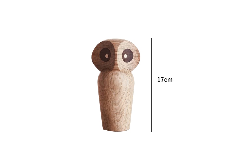 Owl Large / ARCHITECTMADE（オウル ラージ / アーキテクトメイド）