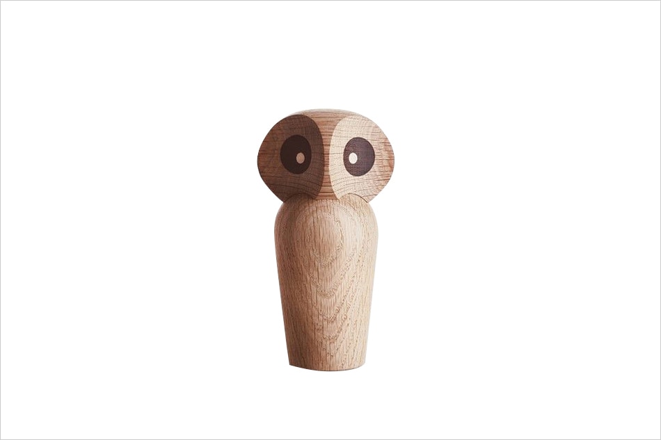 Owl Large / ARCHITECTMADEʥ 顼 / ƥȥᥤɡ