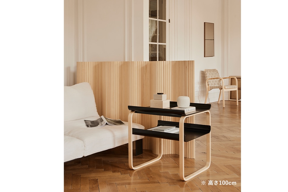 100Screen/Artek100꡼󡦥ѡơ/ƥå