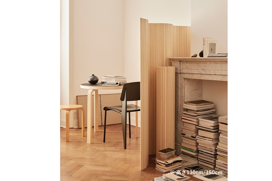 100Screen/Artek100꡼󡦥ѡơ/ƥå