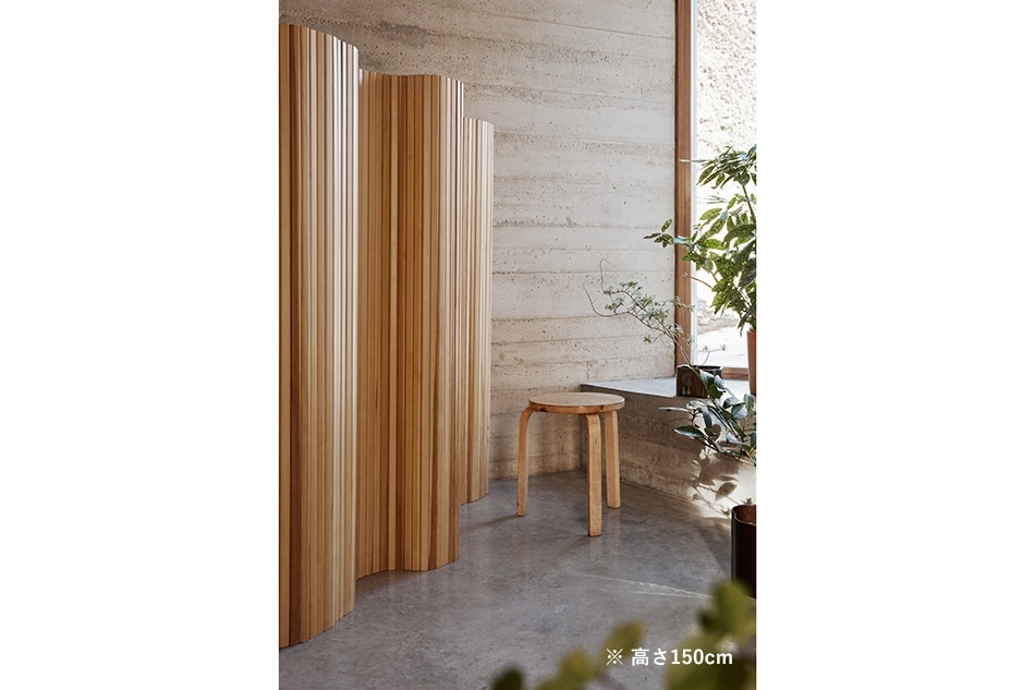 100Screen/Artek100꡼󡦥ѡơ/ƥå