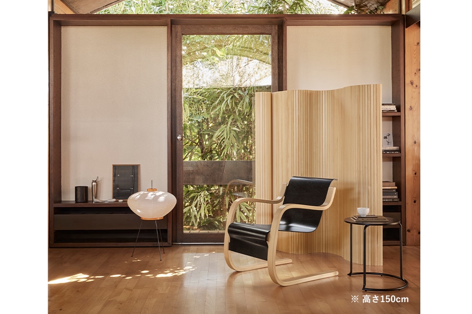 100Screen/Artek100꡼󡦥ѡơ/ƥå