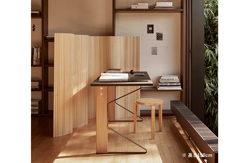 100Screen/Artek100꡼󡦥ѡơ/ƥå