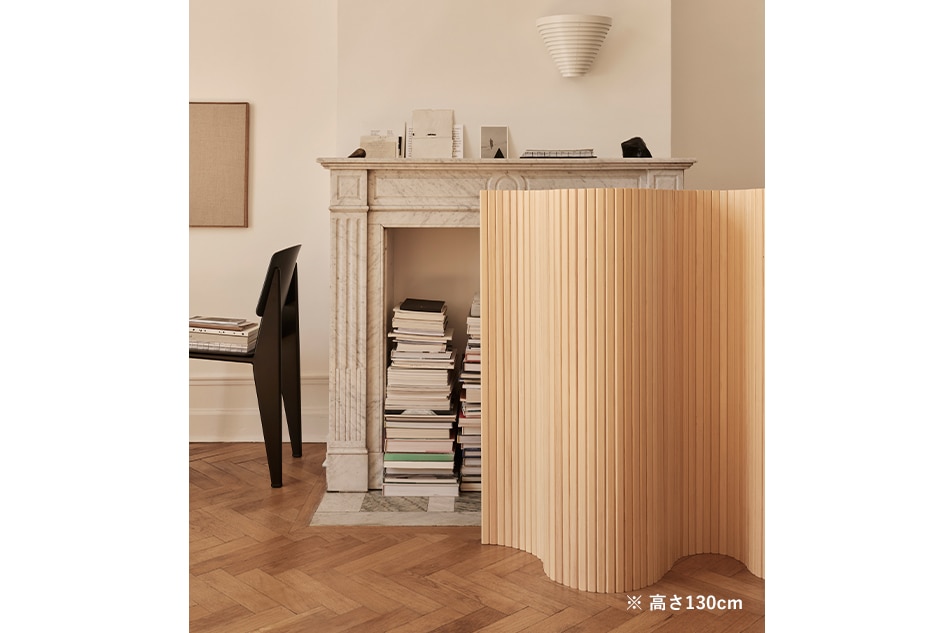 100Screen/Artek100꡼󡦥ѡơ/ƥå