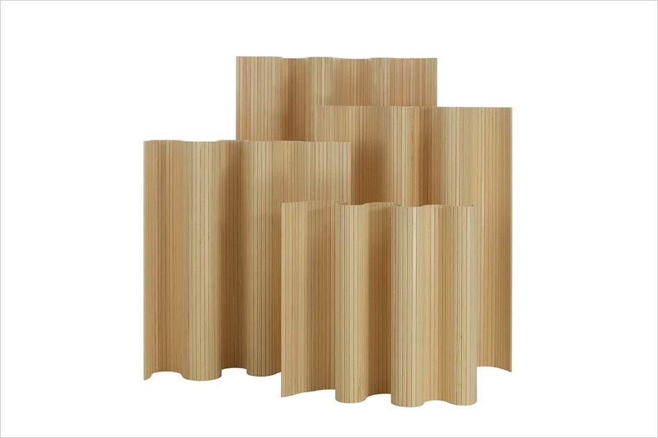 100Screen/Artek100꡼󡦥ѡơ/ƥå