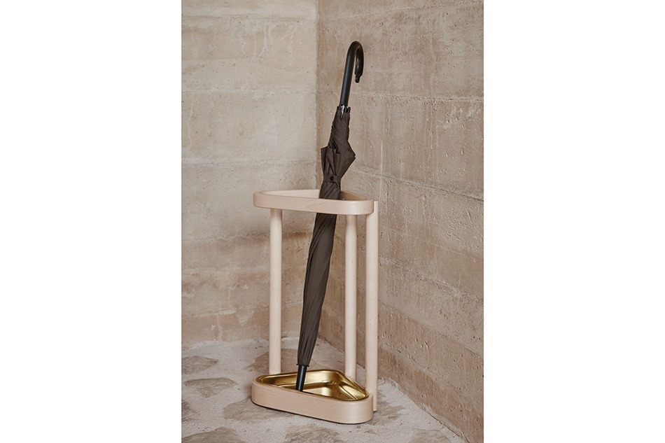 UMBRELLA STAND 115（アンブレラ スタンド 115）/ Ａｒｔｅｋ 