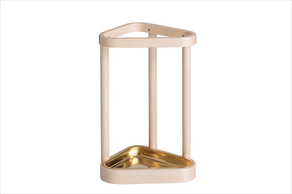 UMBRELLA STAND 115（アンブレラ スタンド 115）/ Ａｒｔｅｋ