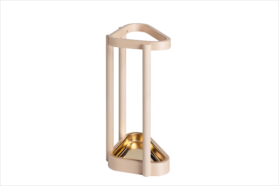 UMBRELLA STAND 115-［正規品］デザイナーズ家具・北欧家具通販H.L.D.