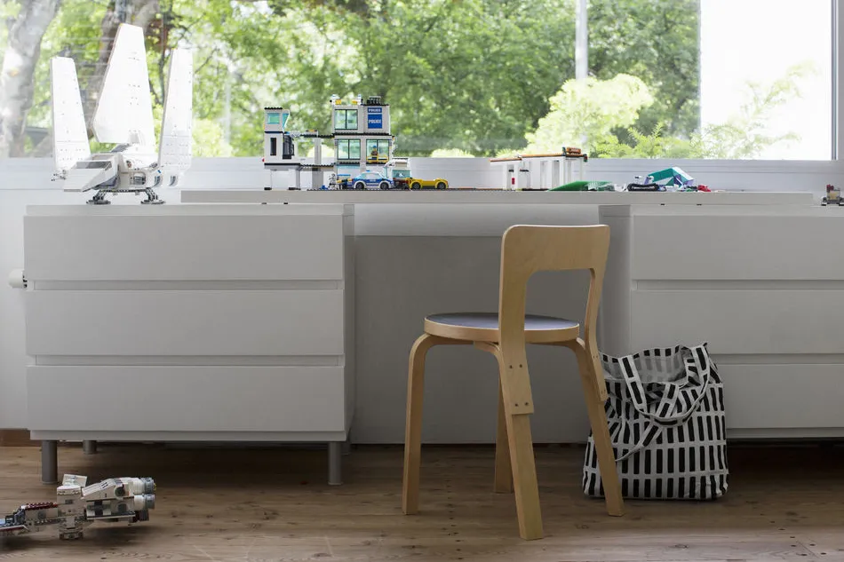 K65 HIGH CHIAR��Artek�ʥϥ�������������ƥå���