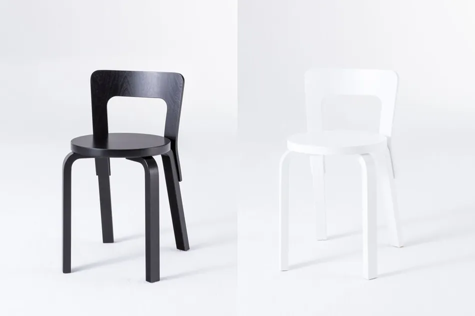 K65 HIGH CHIAR��Artek�ʥϥ�������������ƥå���