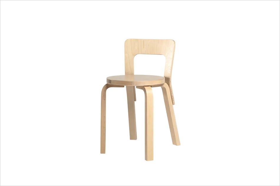 K65 HIGH CHIAR��Artek�ʥϥ�������������ƥå���