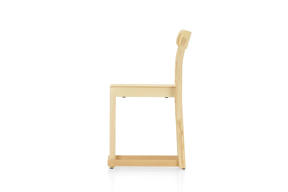 Atelier Chair-［正規品］デザイナーズ家具・北欧家具通販H.L.D.