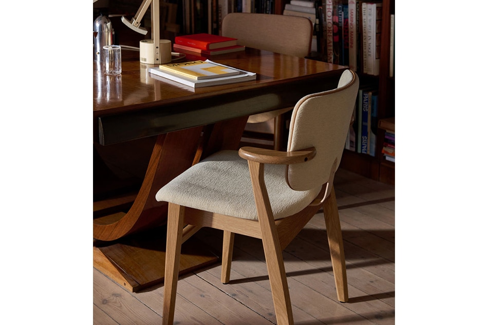 DOMUS CHAIR��Artek�ʥɥॹ������������ƥå���