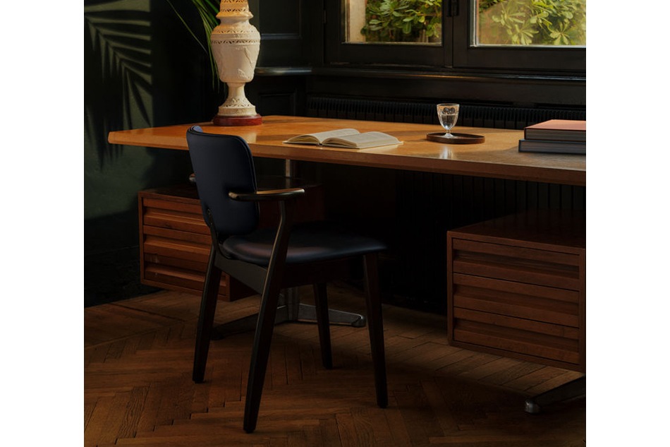 DOMUS CHAIR��Artek�ʥɥॹ������������ƥå���