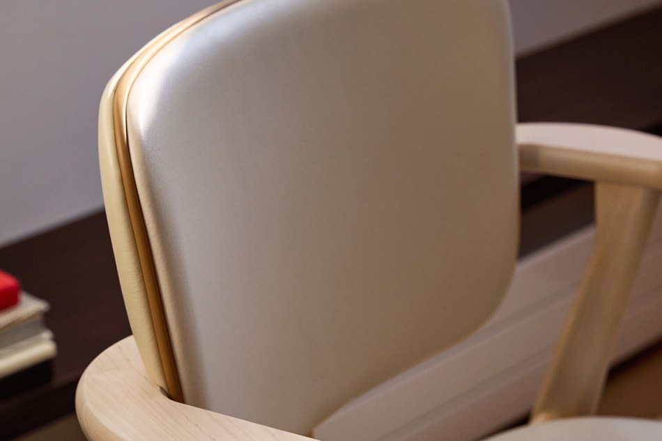 DOMUS CHAIR��Artek�ʥɥॹ������������ƥå���