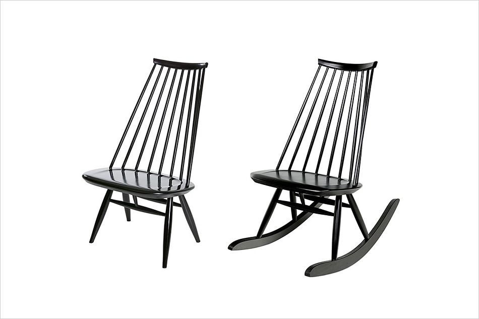 Mademoiselle chair / Artekʥޥɥ⥢ / ƥå