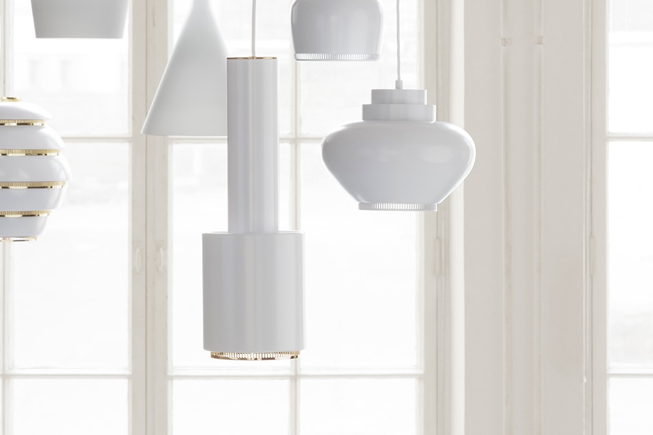 A110 PENDANT LAMP-［正規品］デザイナーズ家具・北欧家具通販H.L.D.