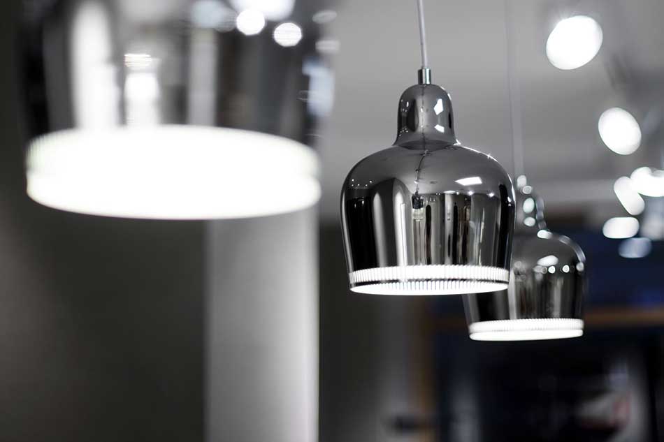 A330S Golden Bell Pendant Lamp/Artekʥǥ٥ ڥȥ/ƥå