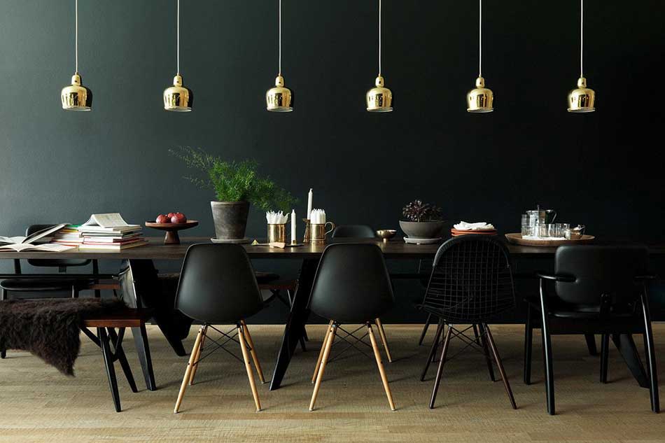 A330S Golden Bell Pendant Lamp/Artekʥǥ٥ ڥȥ/ƥå