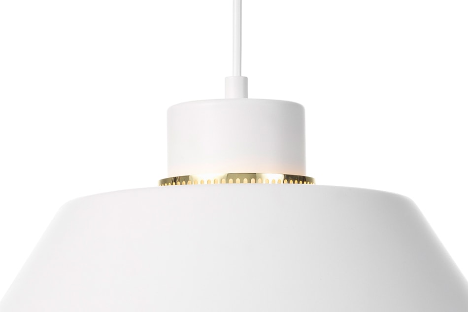 AMA500 PENDANT LAMP(AMA500 ペンダントランプ)/ Ａｒｔｅｋ