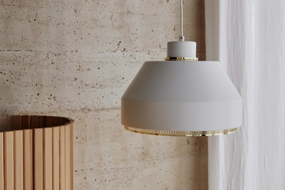 AMA500 Pendant Lamp / ArtekAMA500 ڥȥ/ƥå