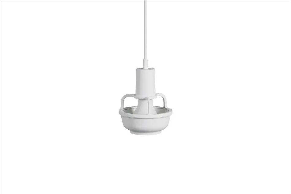 KORI PENDANT LIGHT / Artekʥ ڥȥ饤 / ƥå